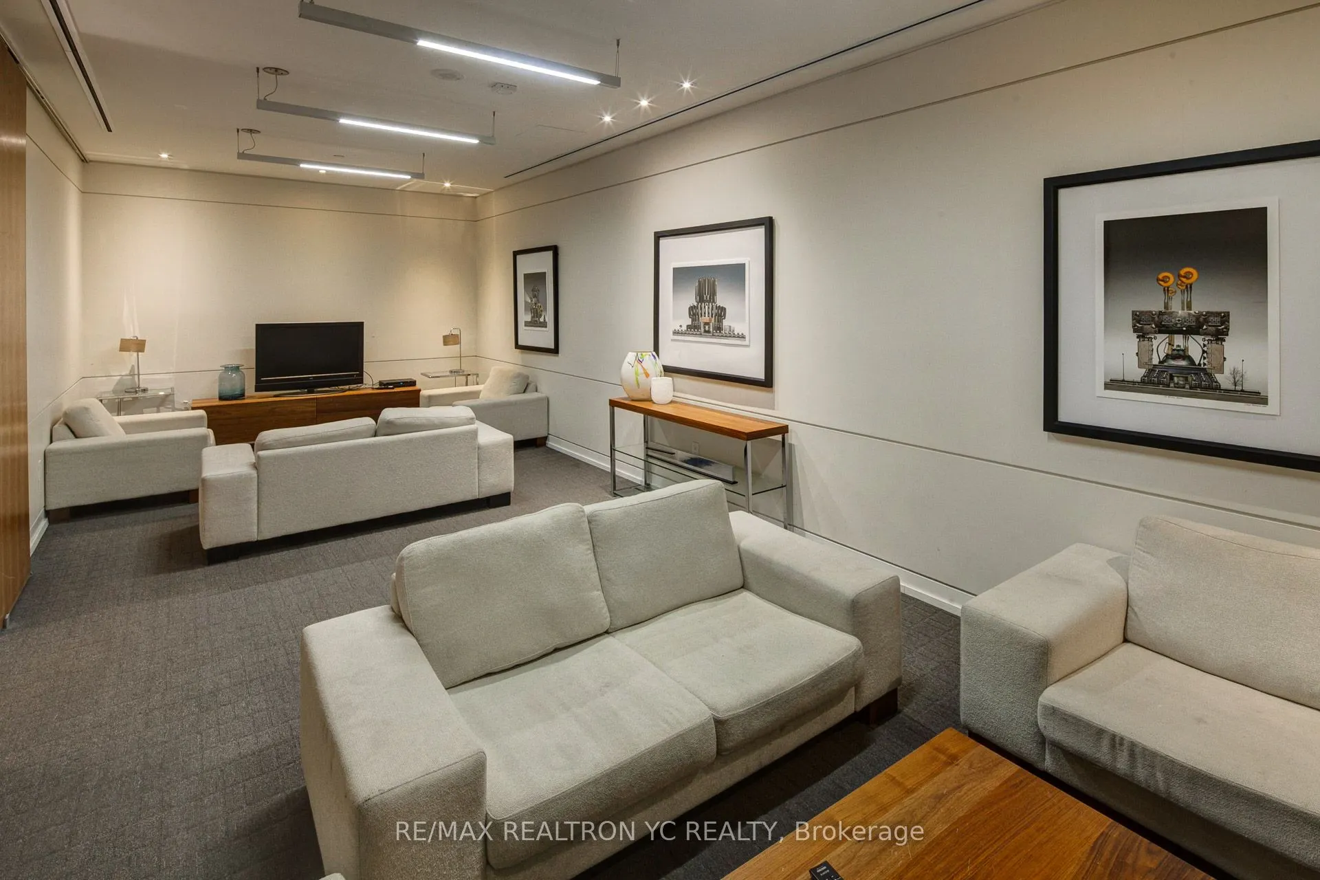 2191 Yonge Street, #1103