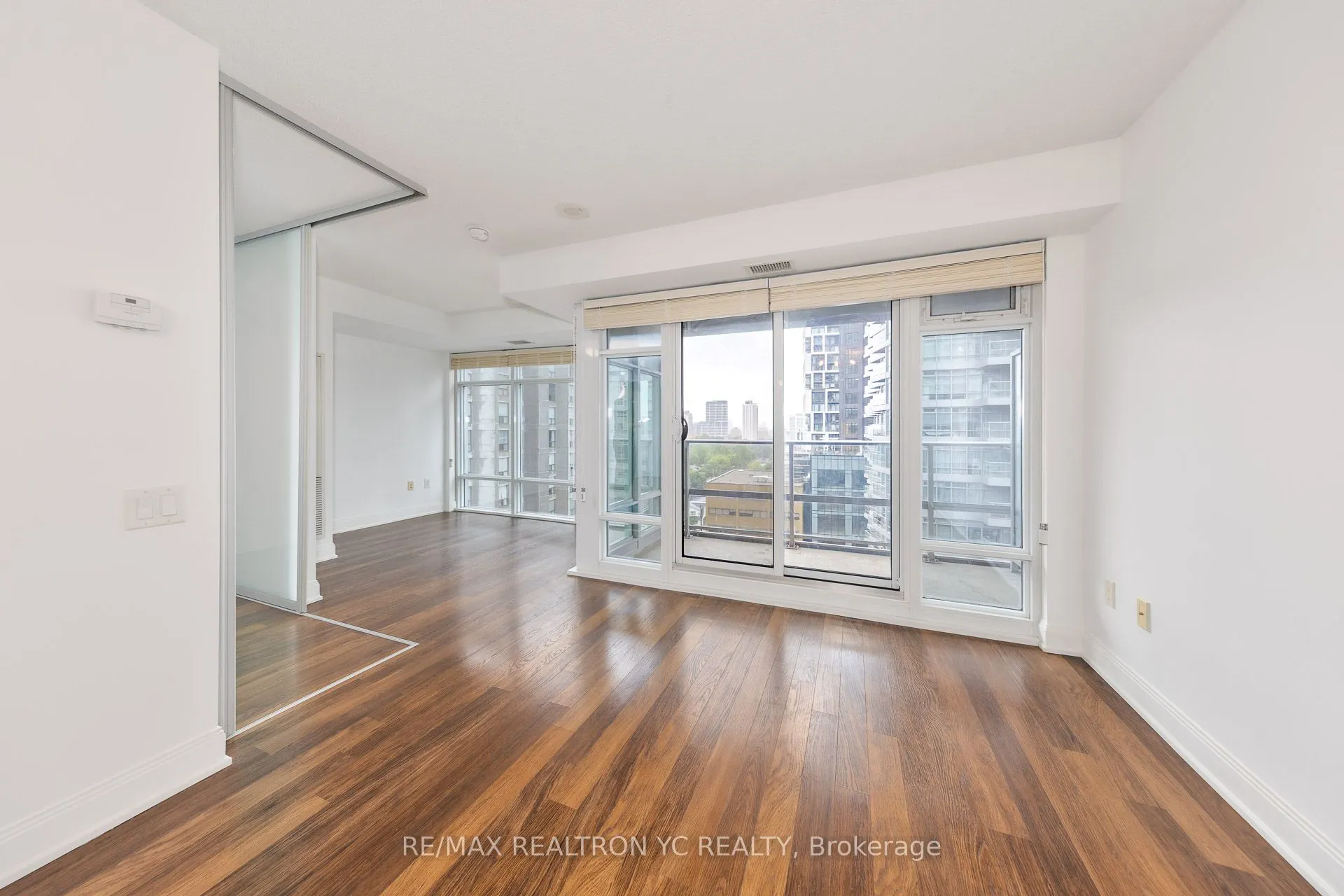 2191 Yonge Street, #1103