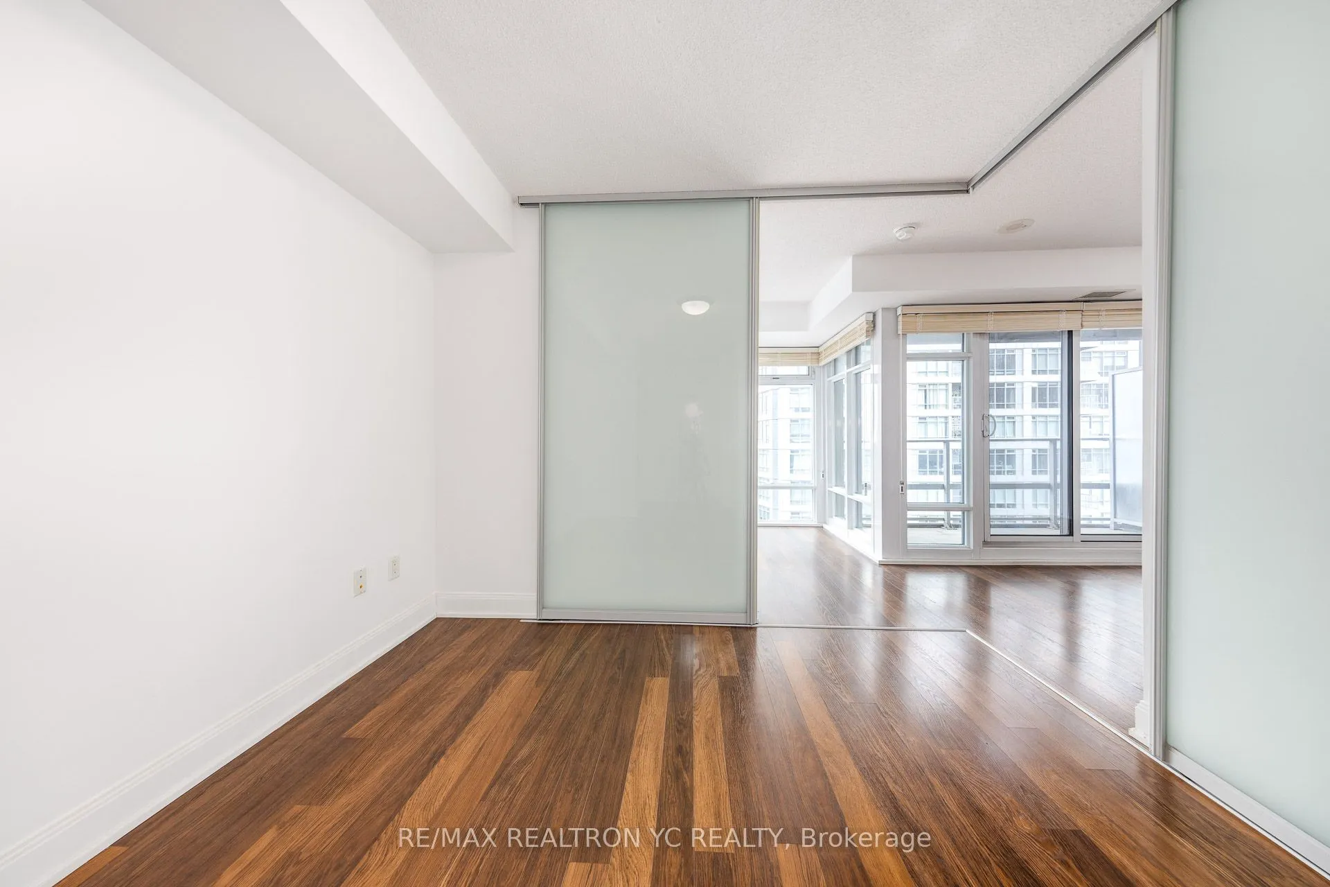 2191 Yonge Street, #1103