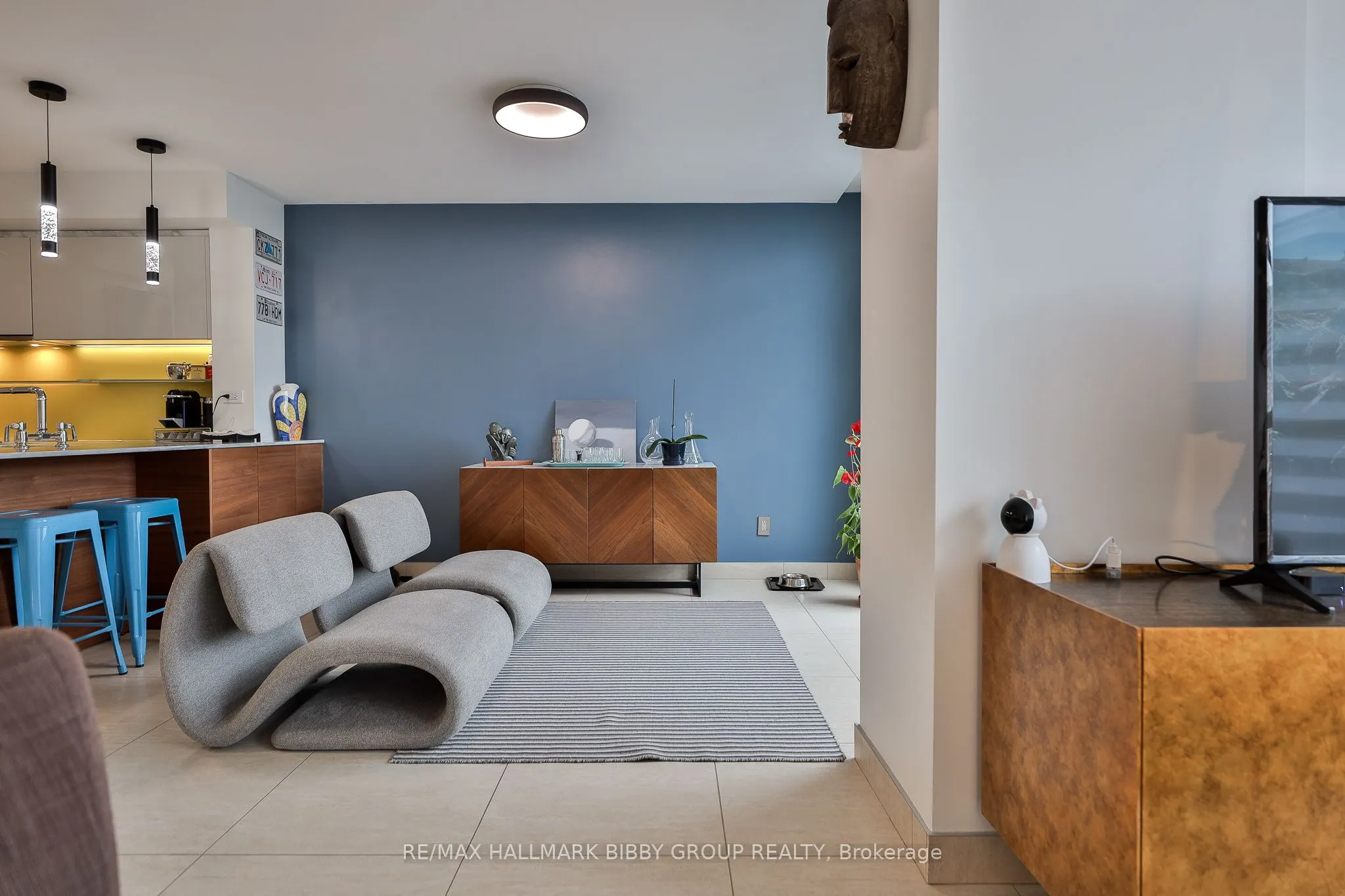 230 King Street E, #PH18