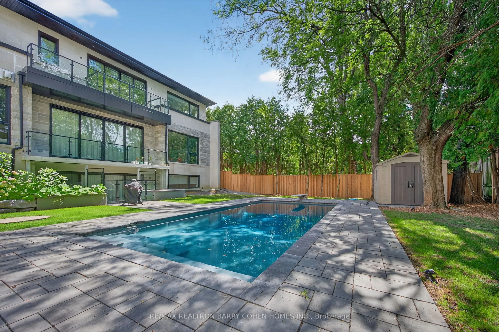 28 Brian Cliff Drive