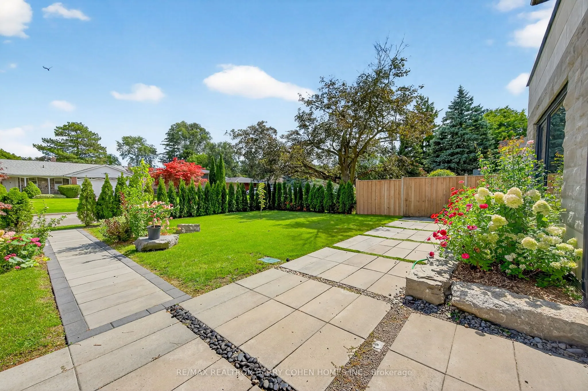 28 Brian Cliff Drive