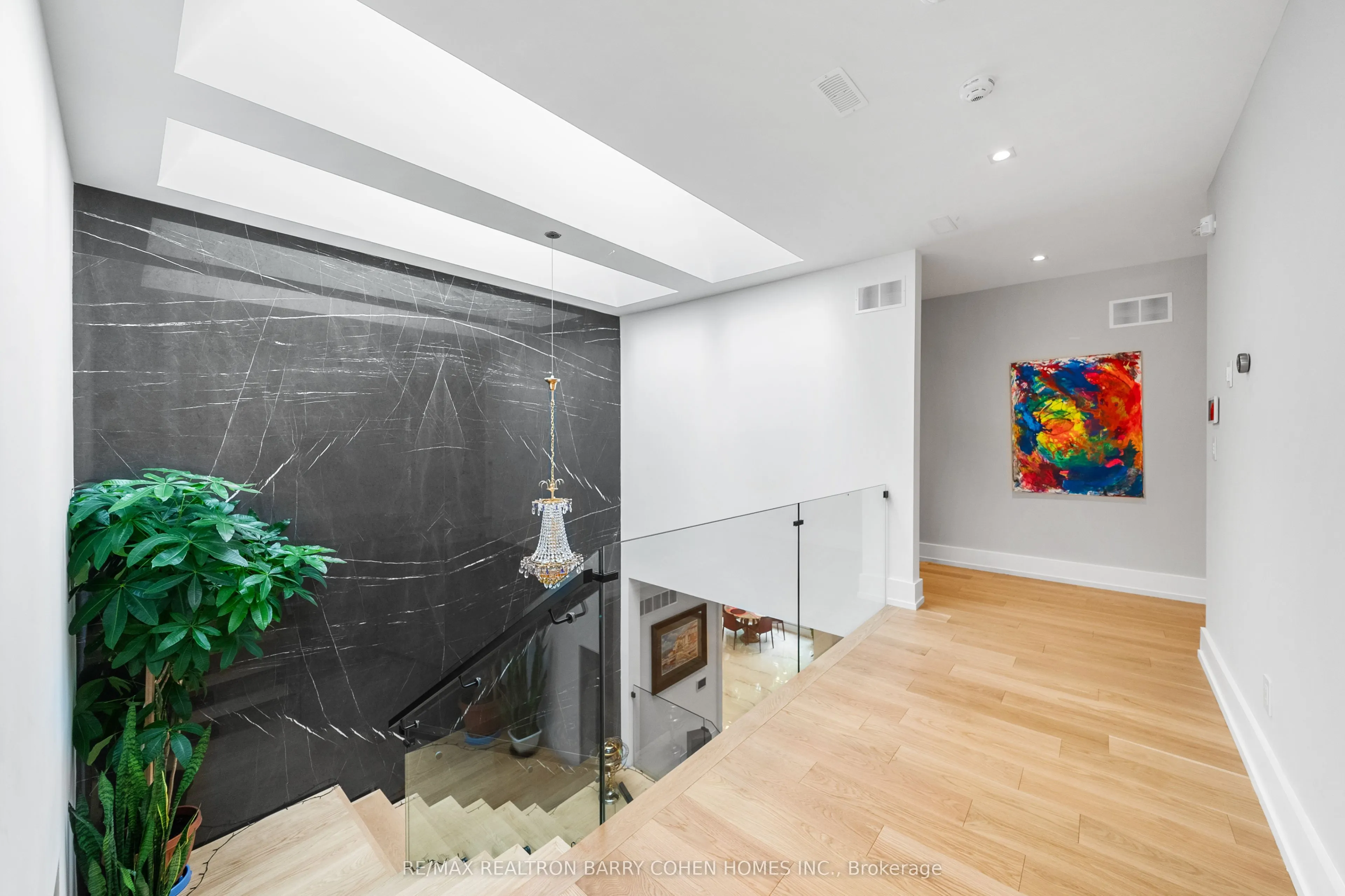 28 Brian Cliff Drive