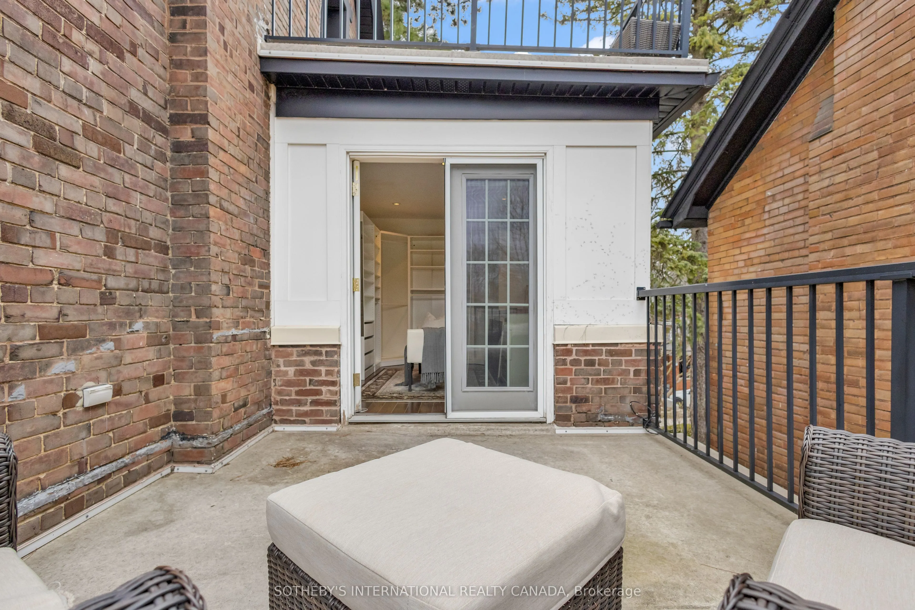 68 Astley Avenue