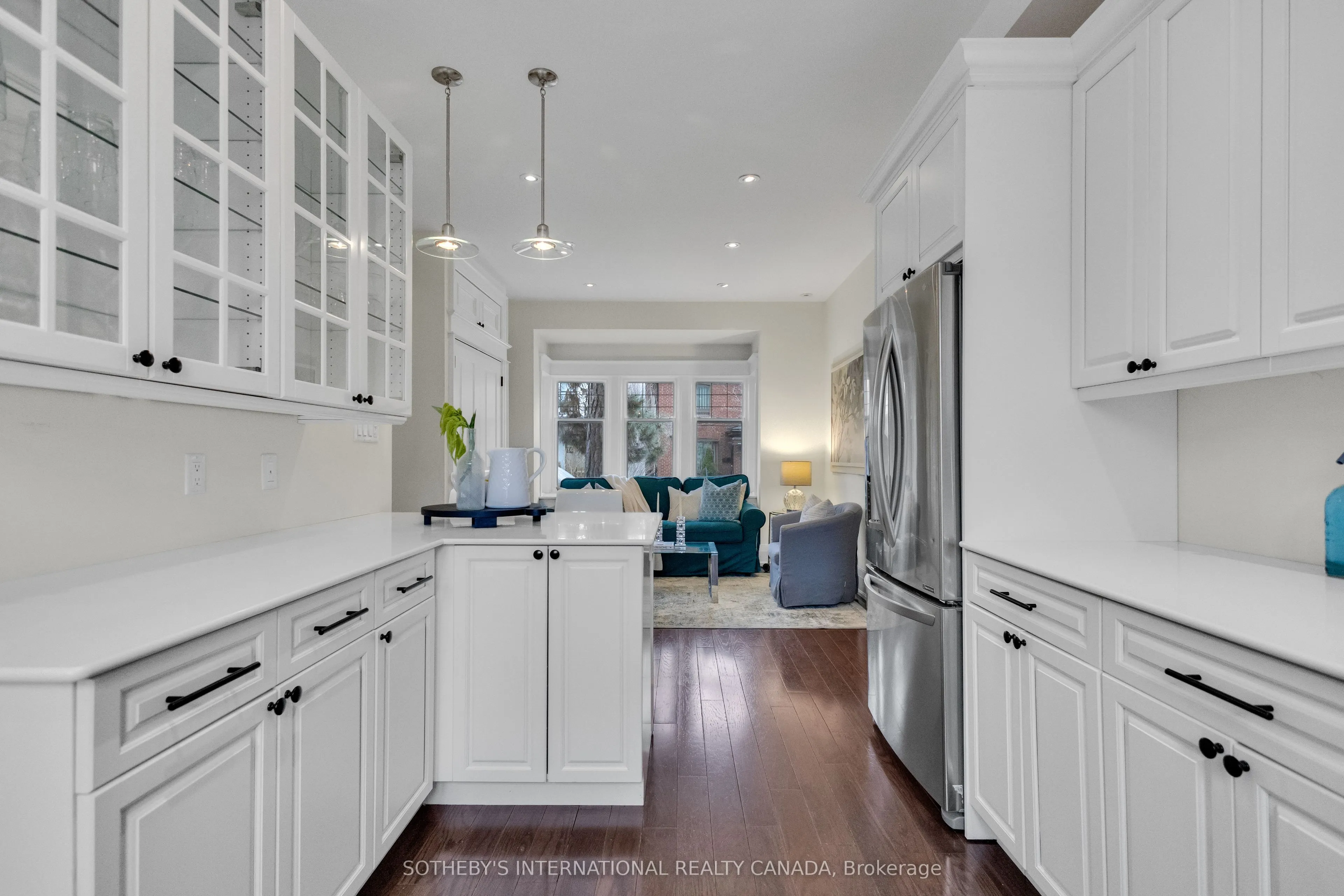 68 Astley Avenue