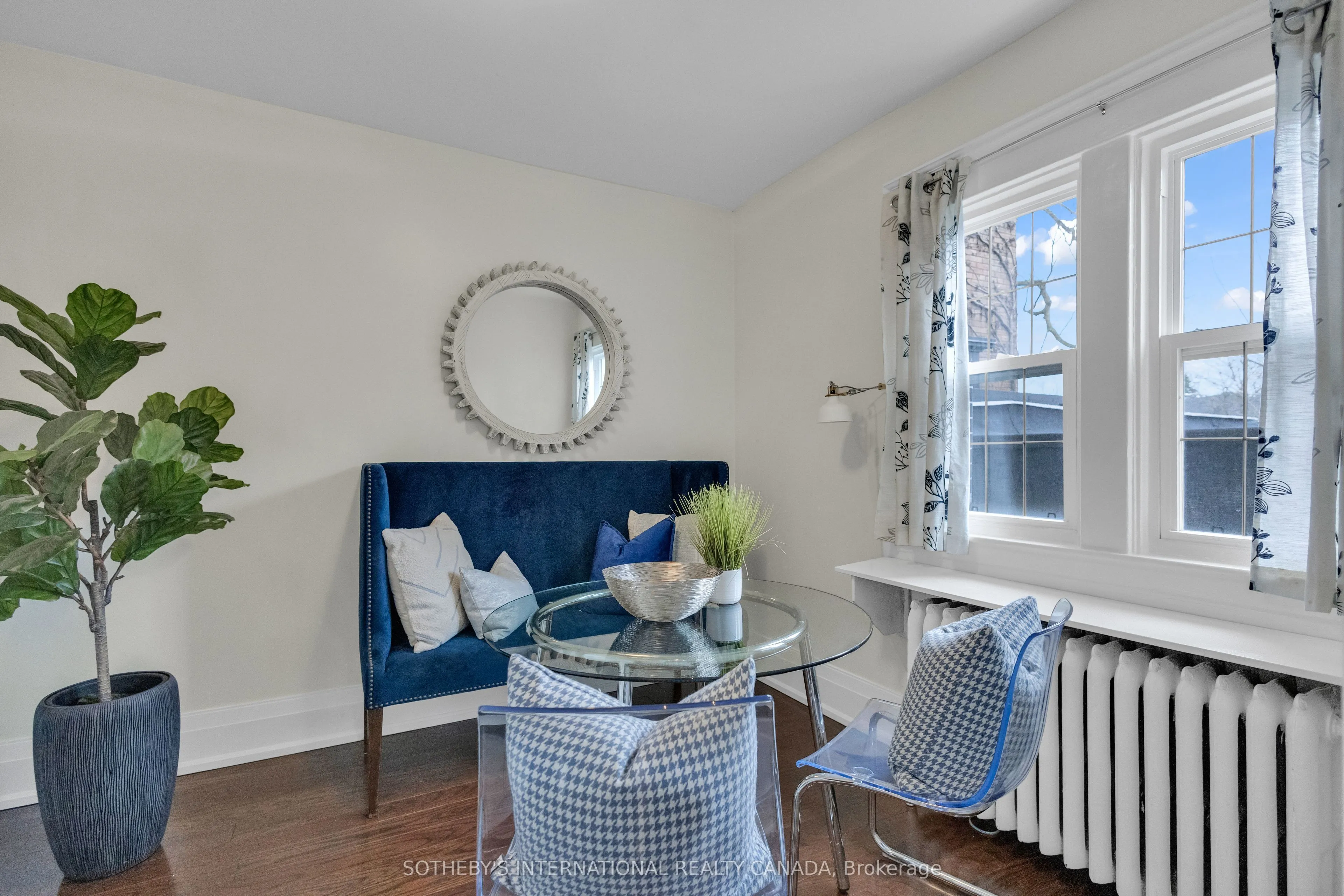68 Astley Avenue