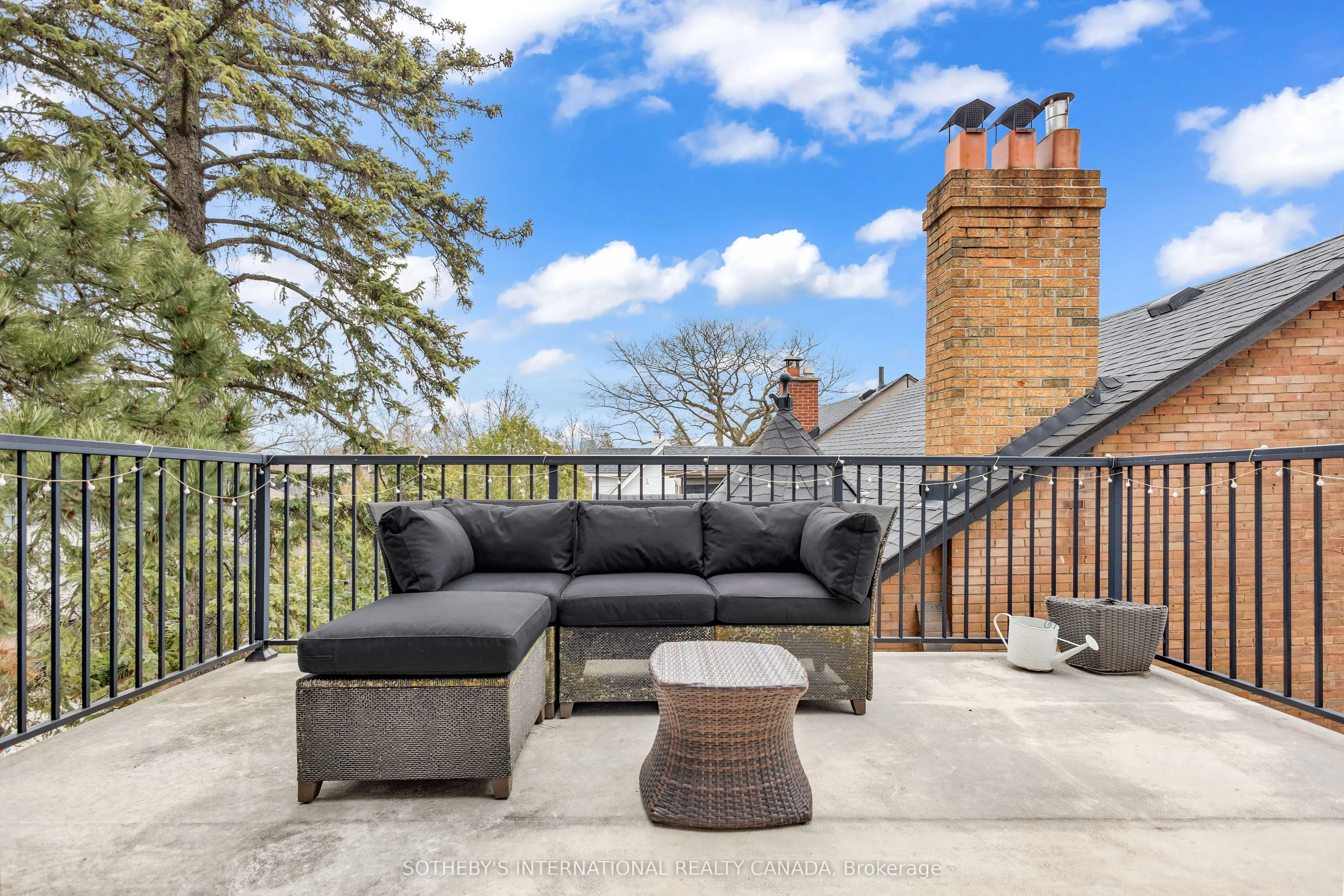 68 Astley Avenue