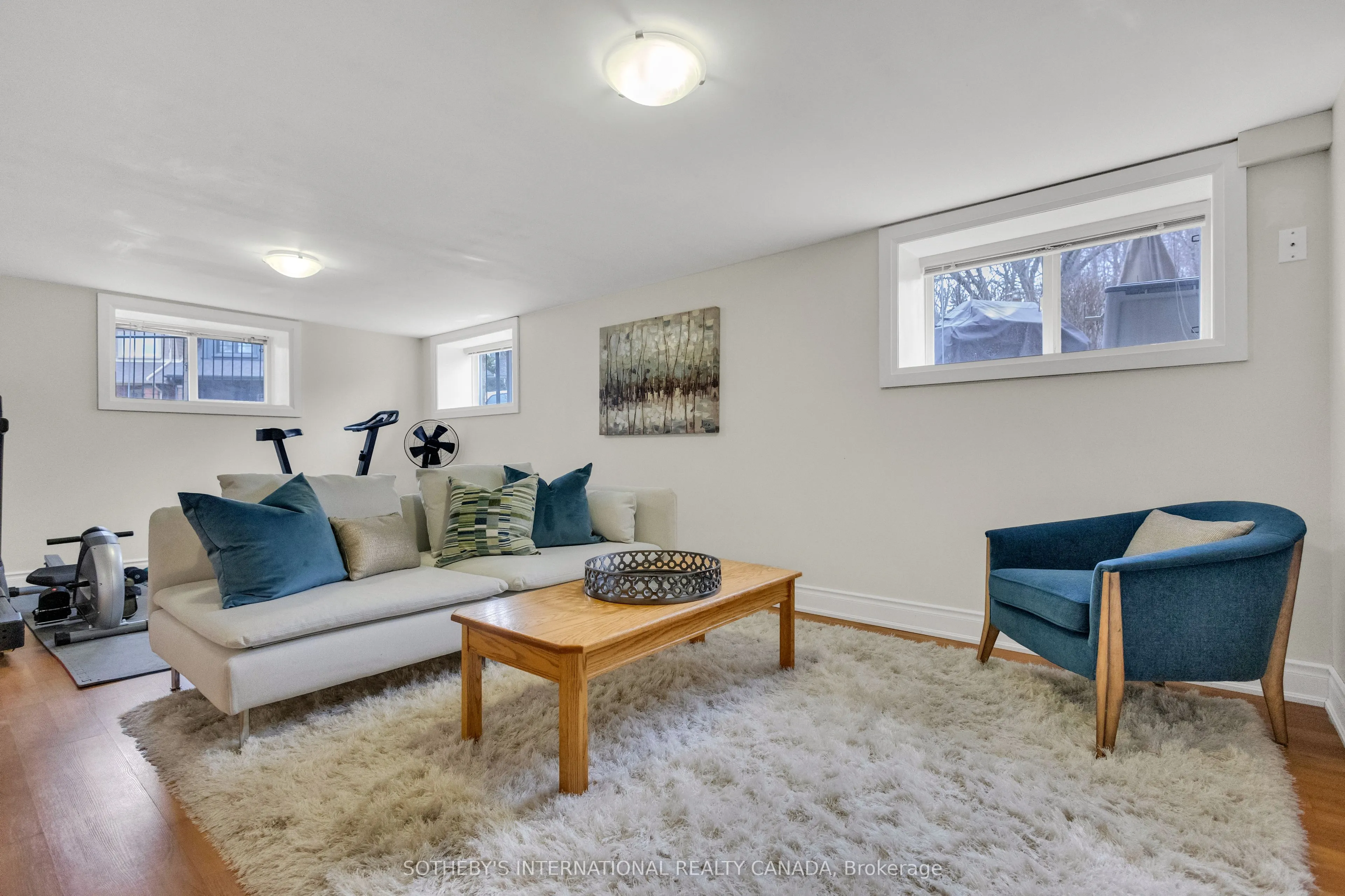 68 Astley Avenue