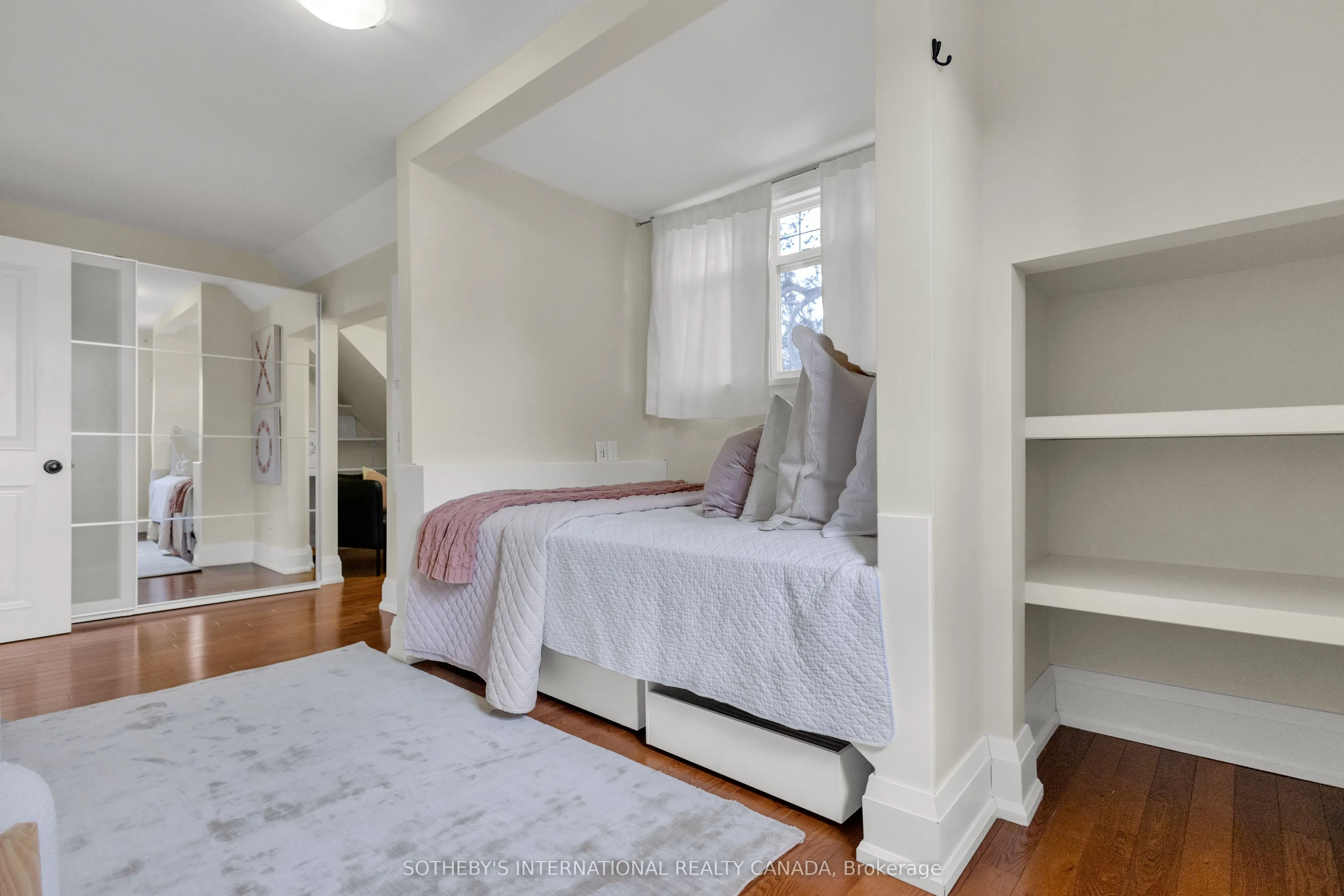 68 Astley Avenue