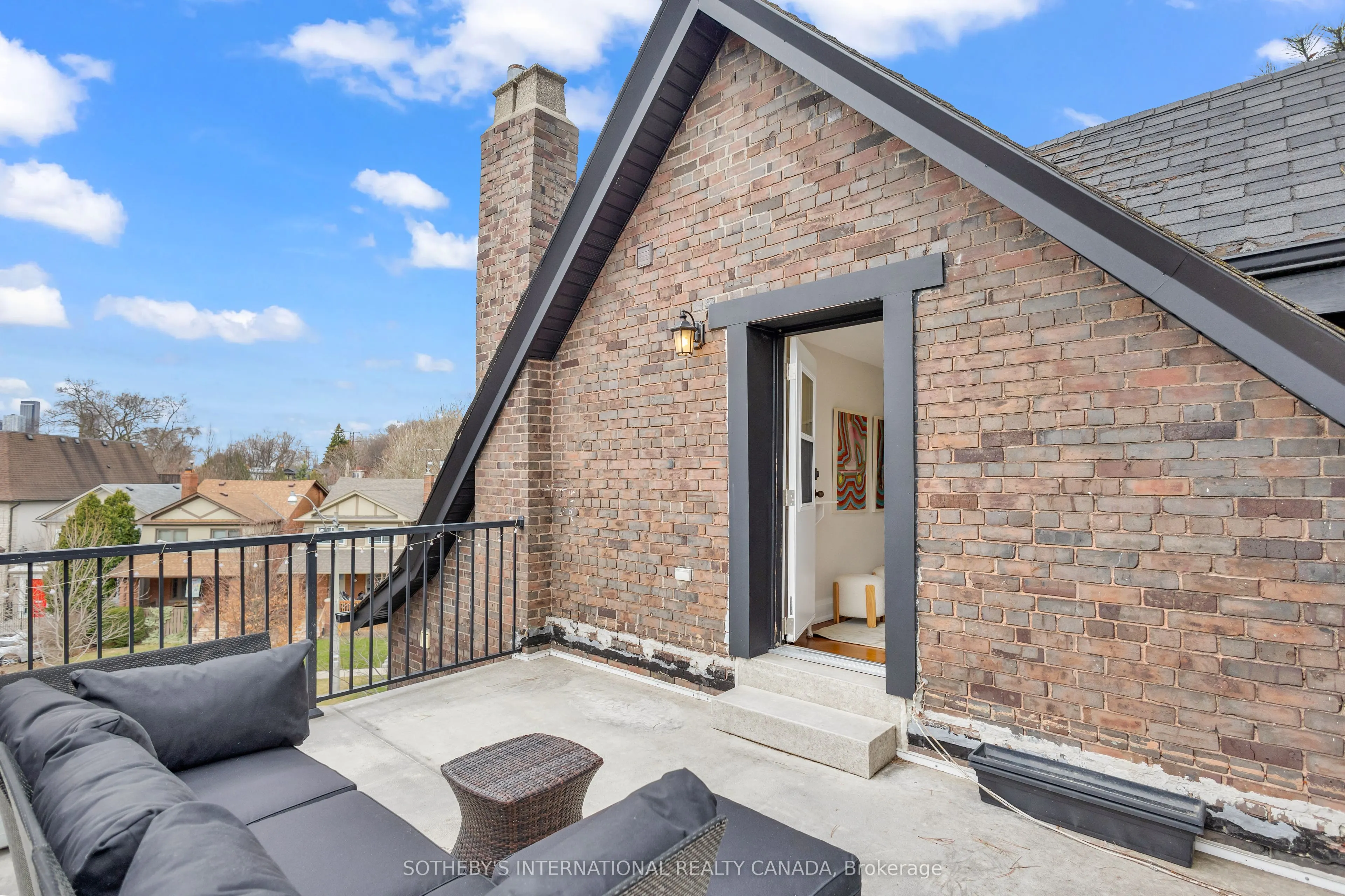 68 Astley Avenue