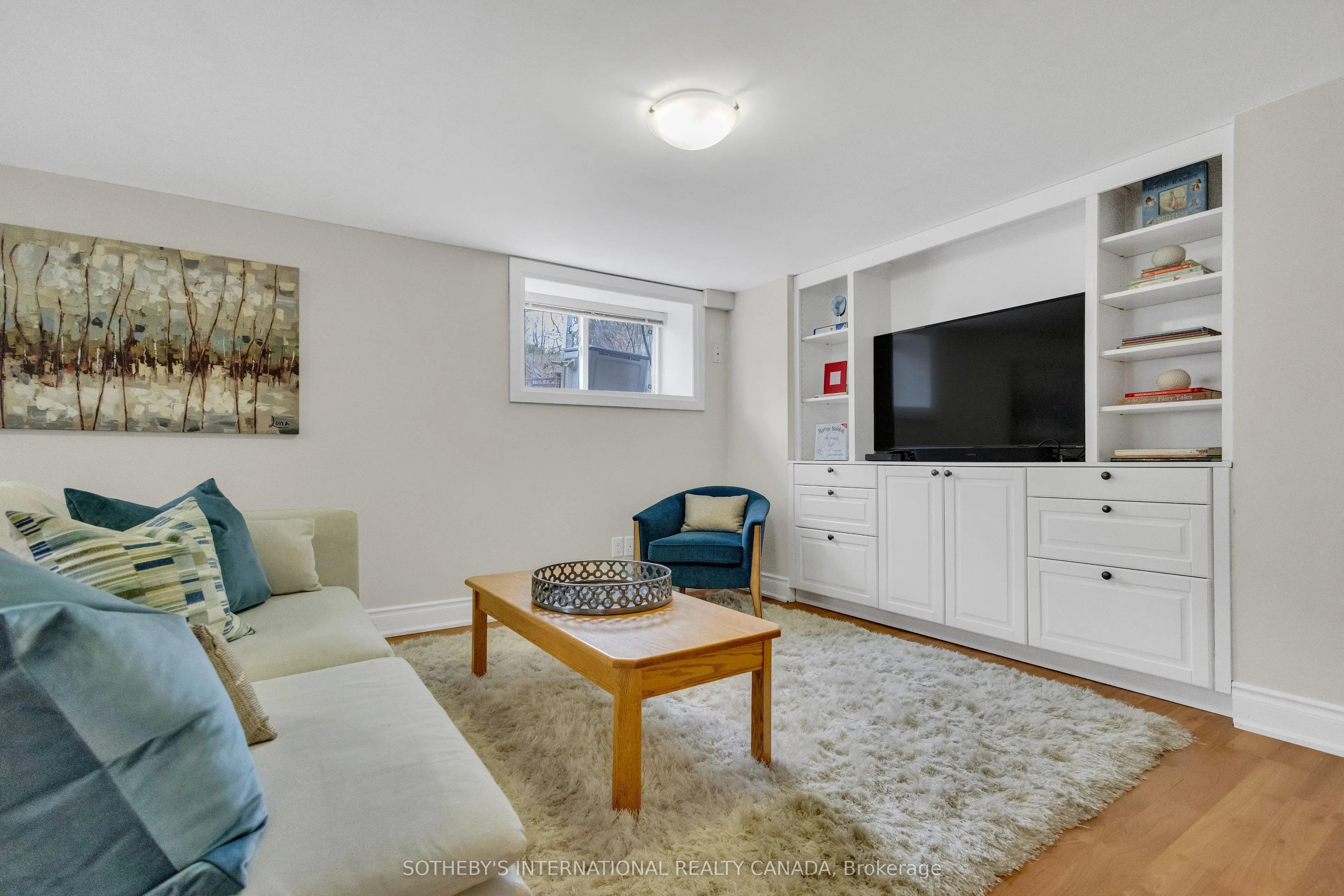 68 Astley Avenue