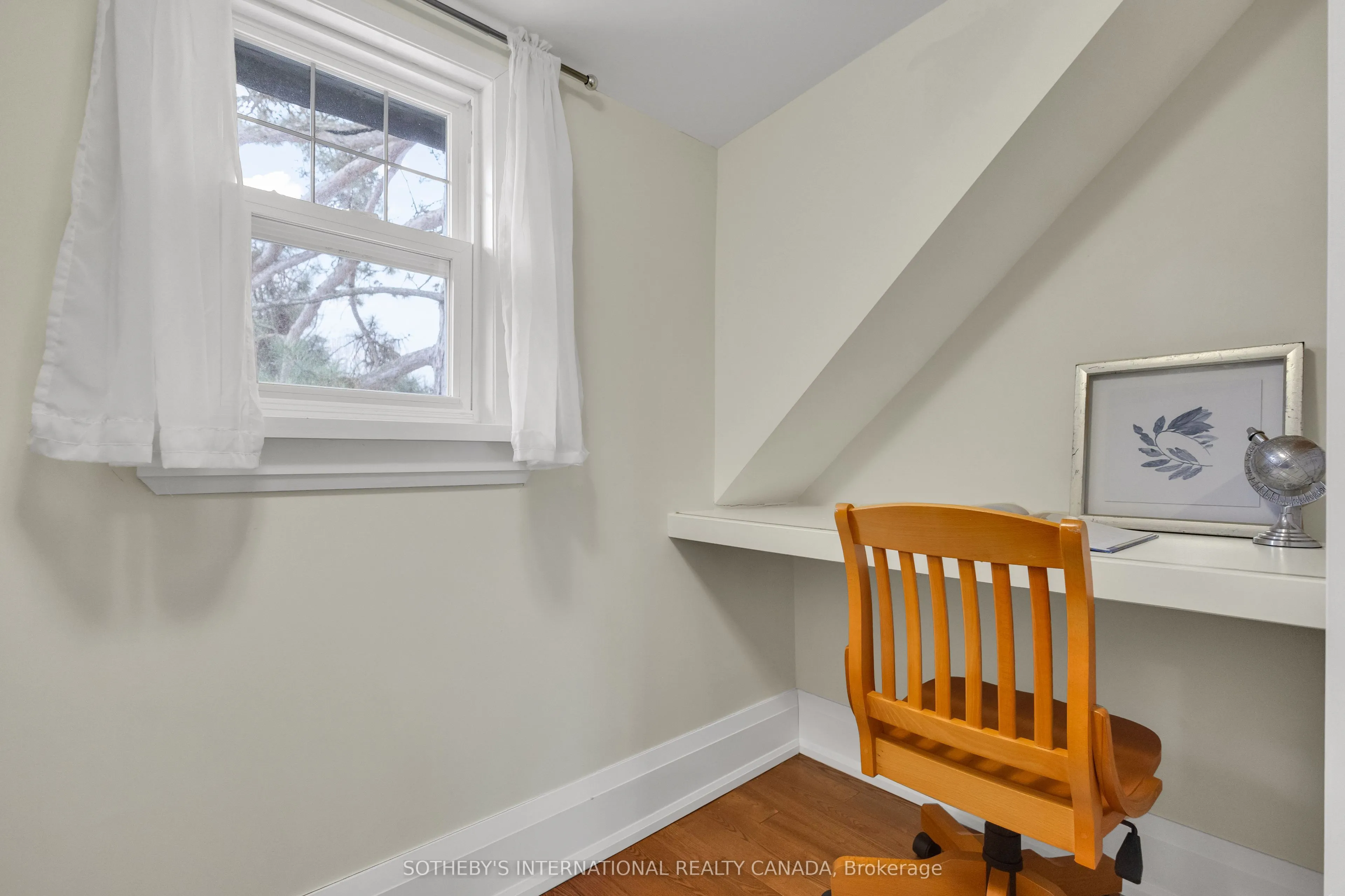 68 Astley Avenue