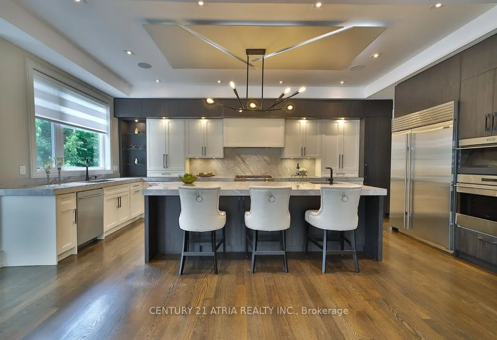 225 Northwood Drive