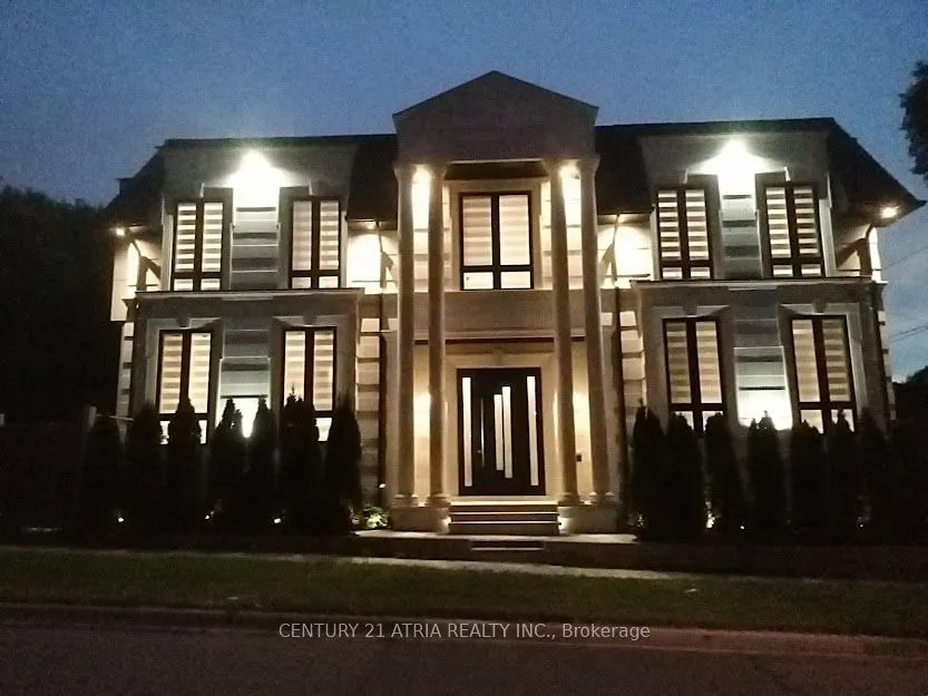 225 Northwood Drive