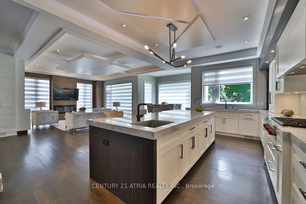 225 Northwood Drive