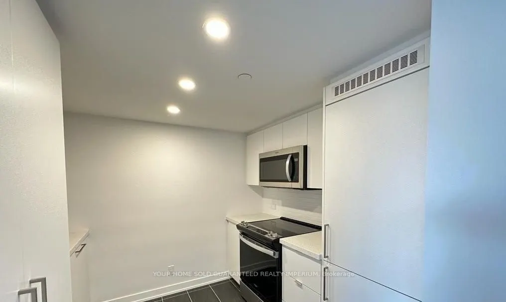 30 Tretti Way, #1026