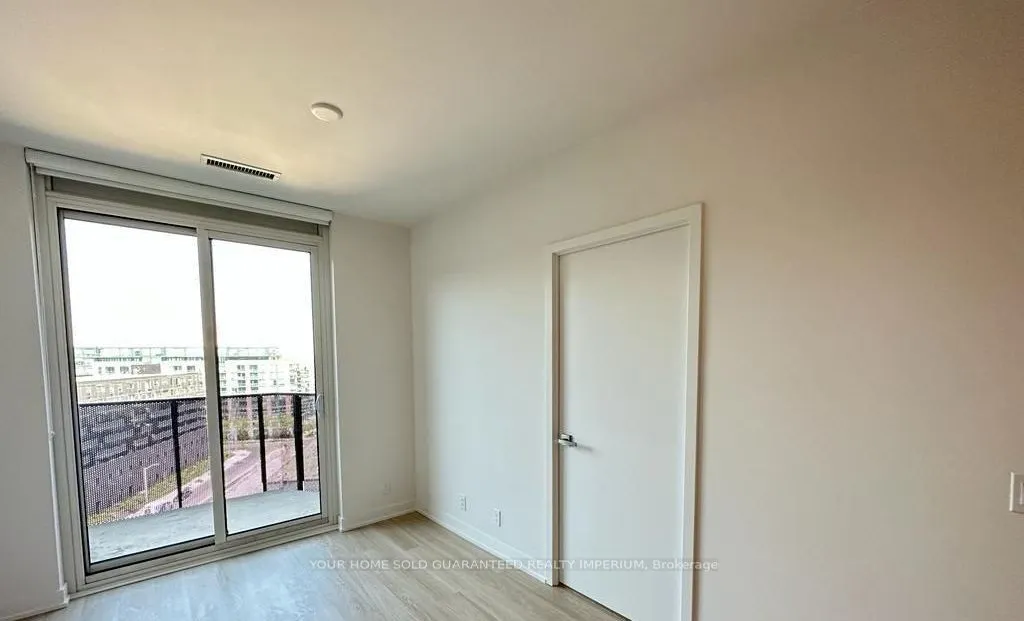 30 Tretti Way, #1026