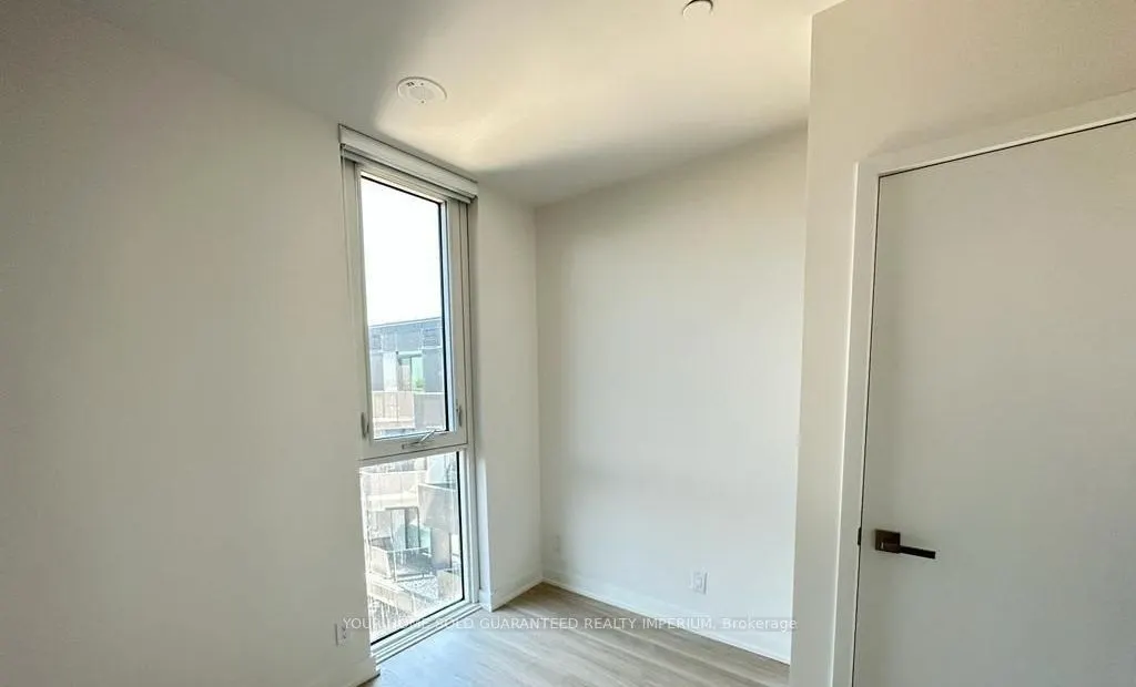 30 Tretti Way, #1026
