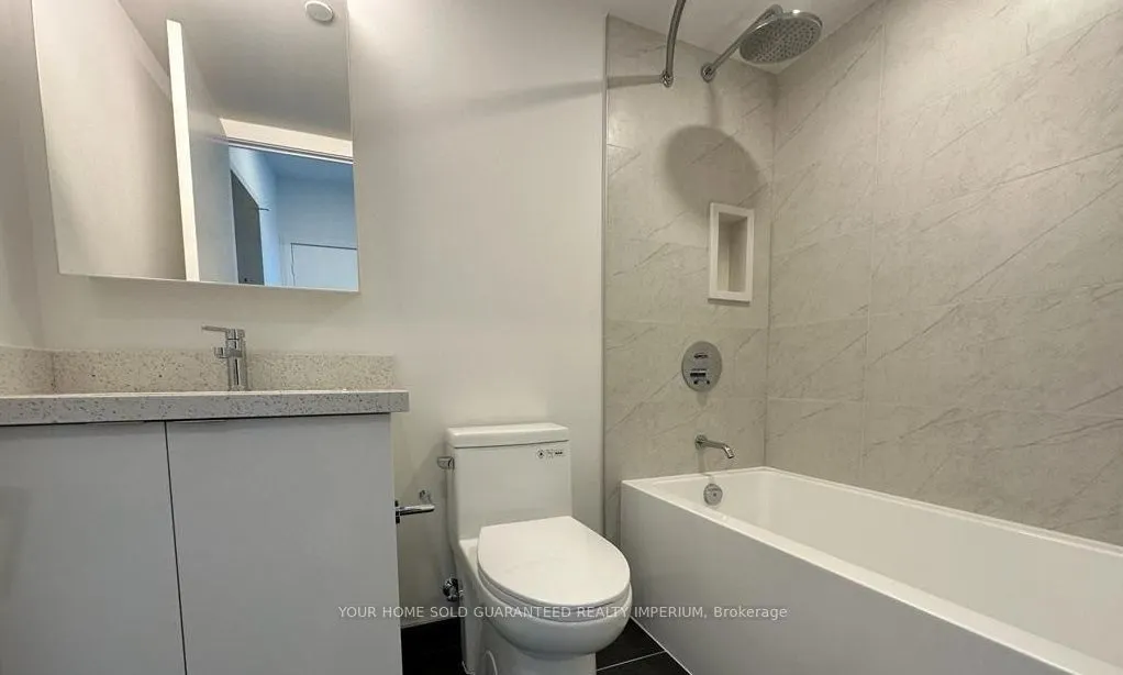 30 Tretti Way, #1026
