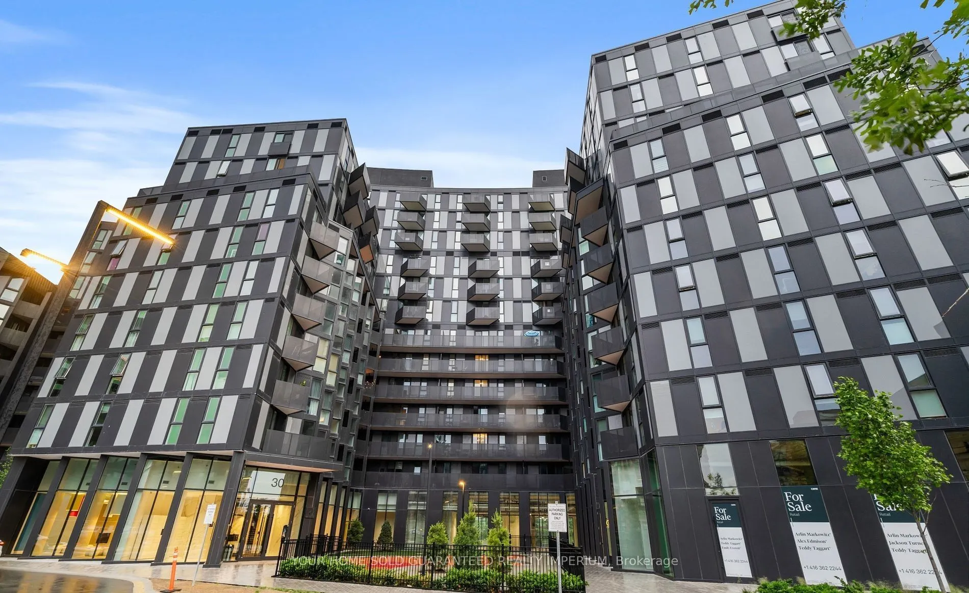 30 Tretti Way, #1026