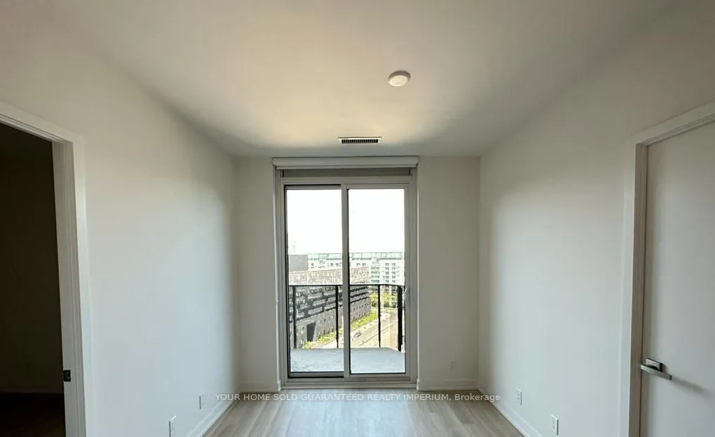 30 Tretti Way, #1026