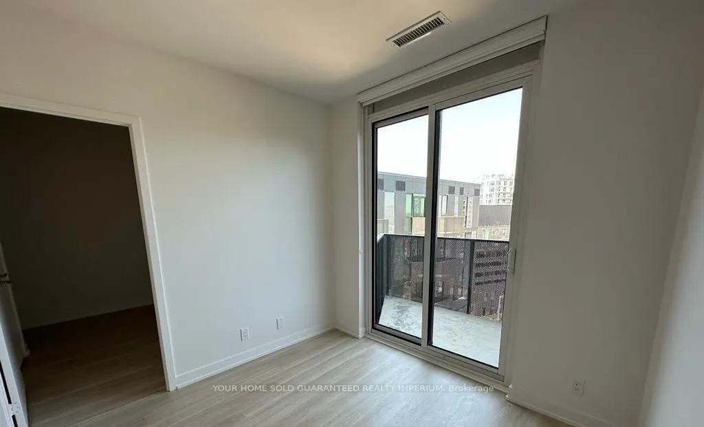 30 Tretti Way, #1026