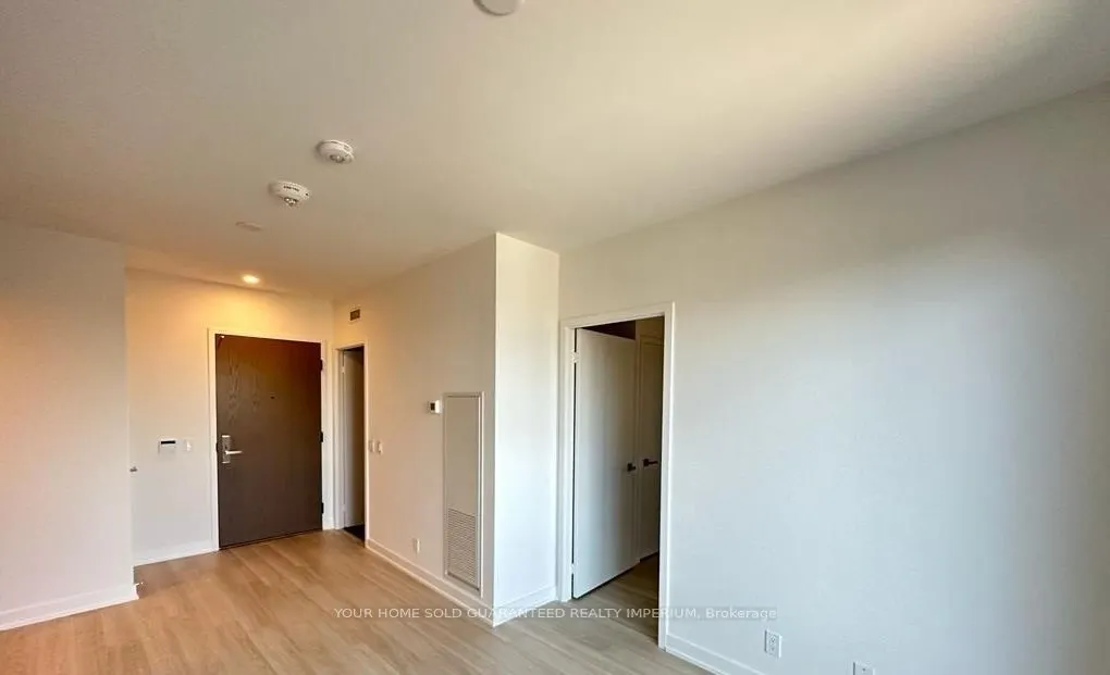 30 Tretti Way, #1026