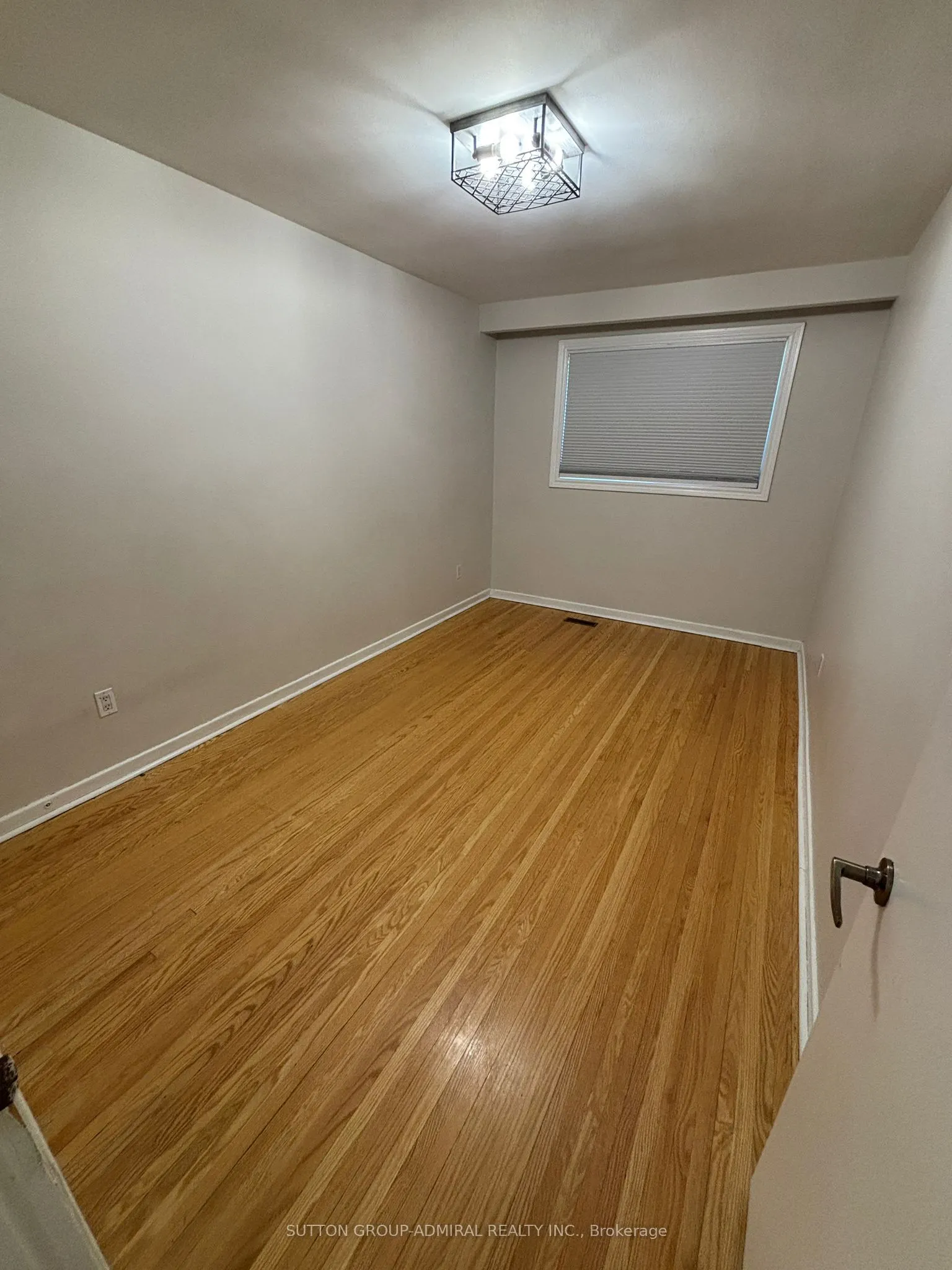 116 Fisherville Road