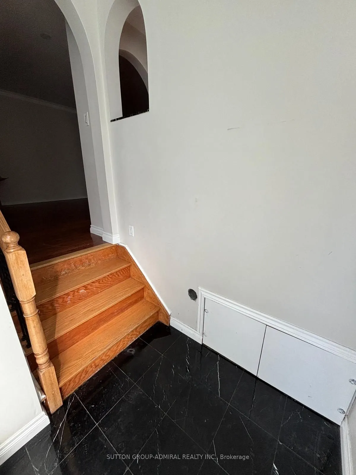 116 Fisherville Road