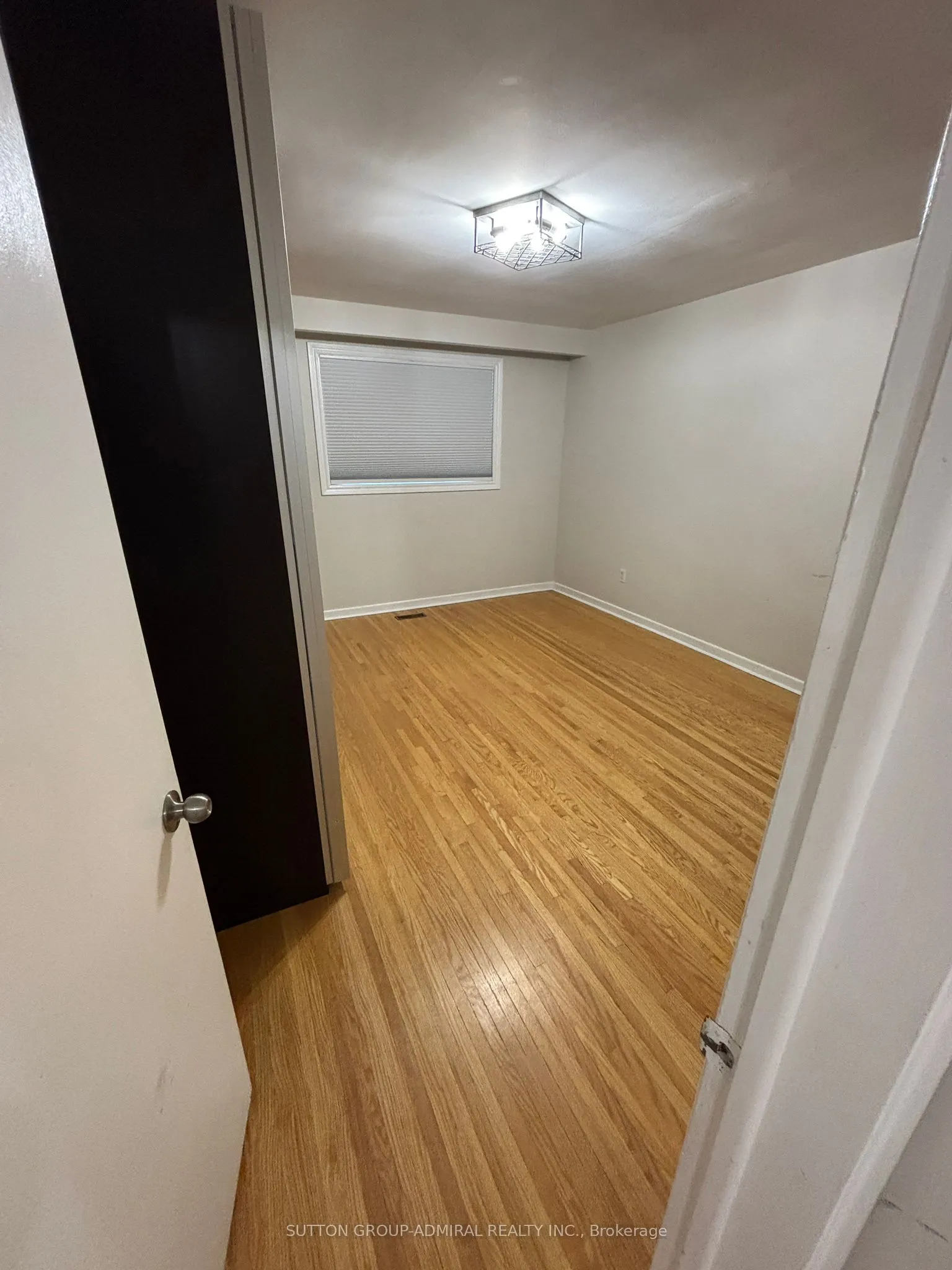 116 Fisherville Road