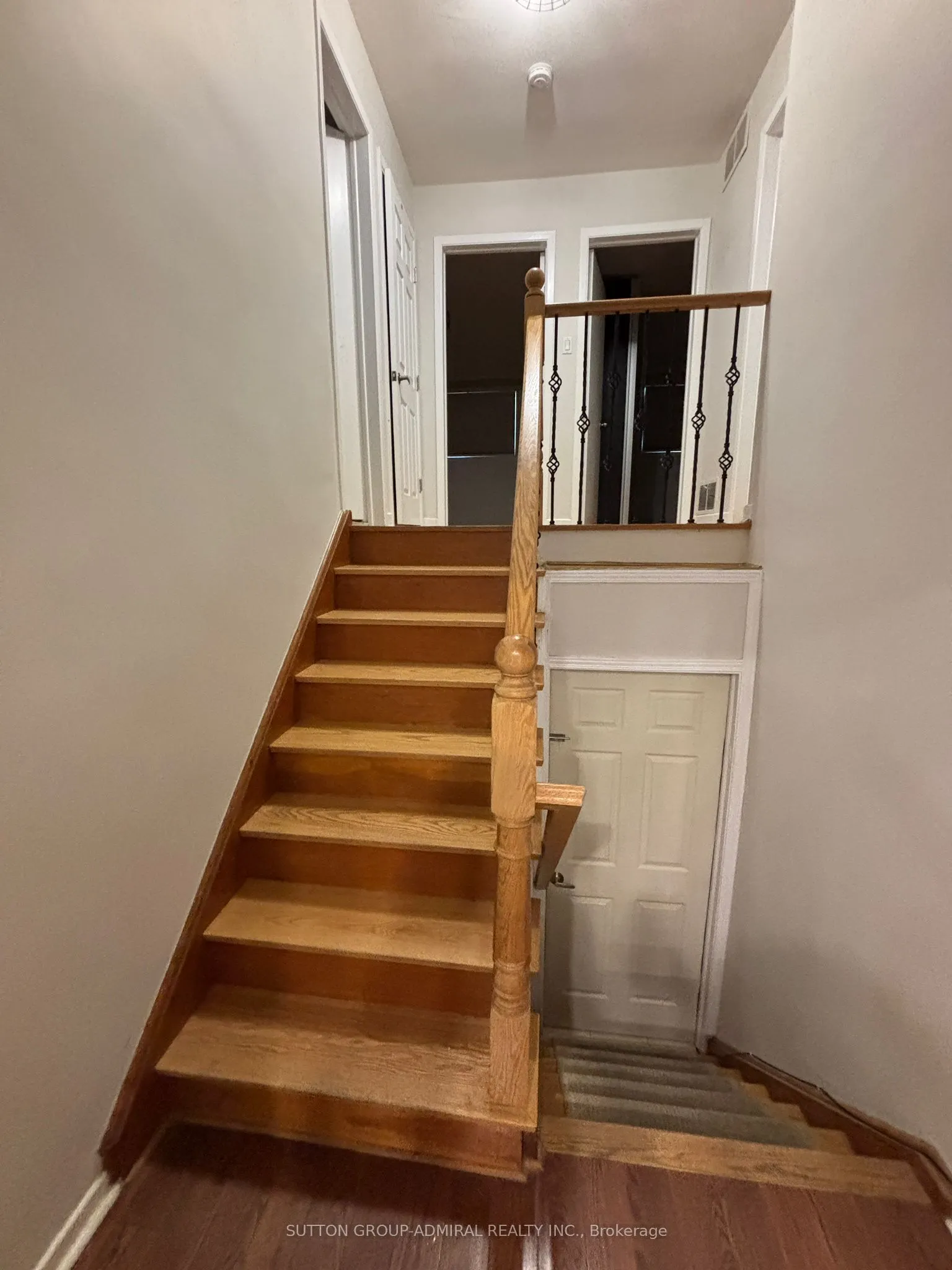 116 Fisherville Road