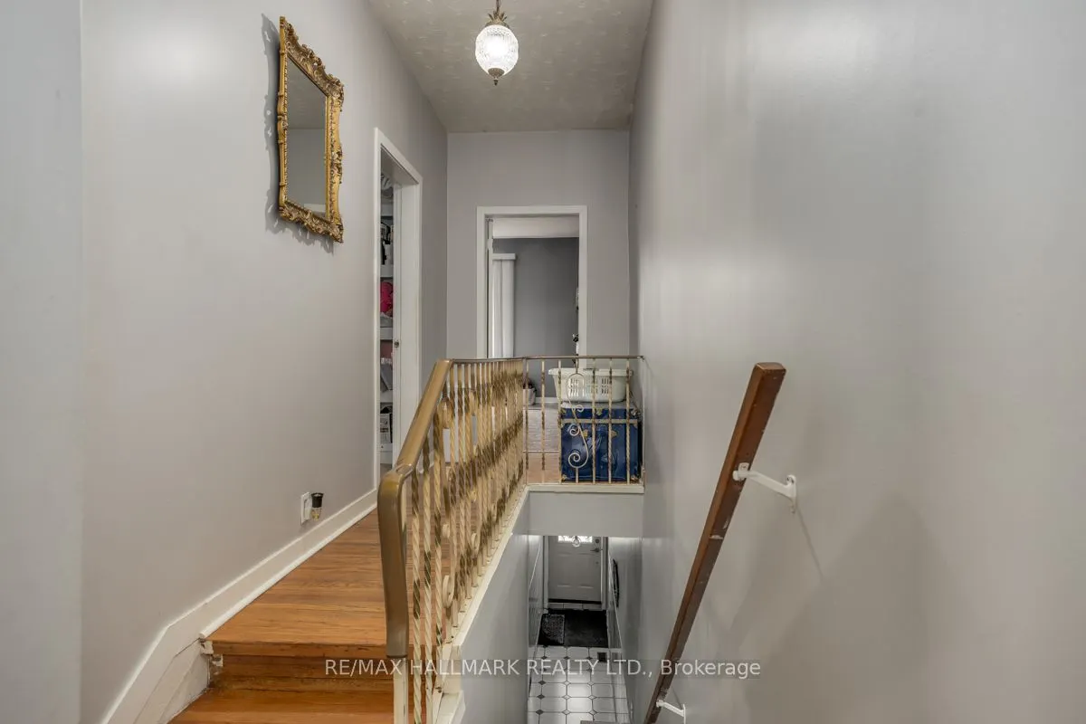 227 Shaw Street