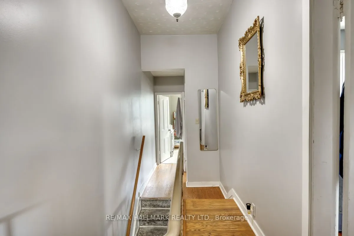 227 Shaw Street