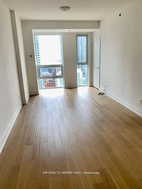 318 Richmond Street W, #3108