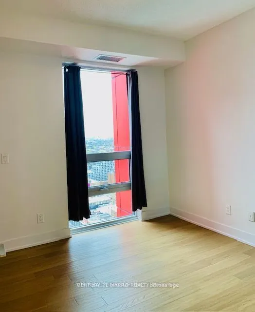 318 Richmond Street W, #3108