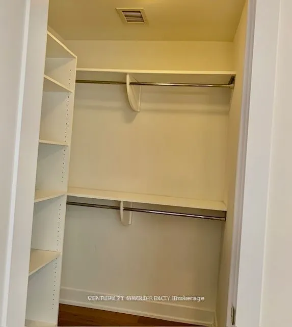 318 Richmond Street W, #3108