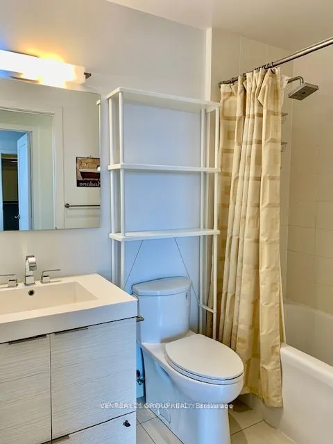 318 Richmond Street W, #3108