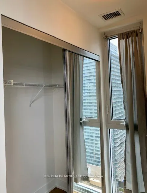 318 Richmond Street W, #3108