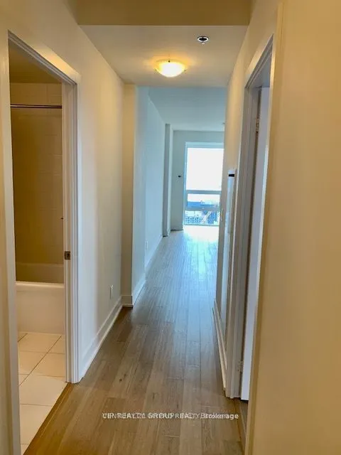 318 Richmond Street W, #3108