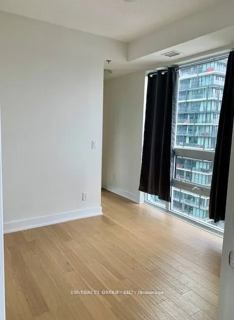 318 Richmond Street W, #3108