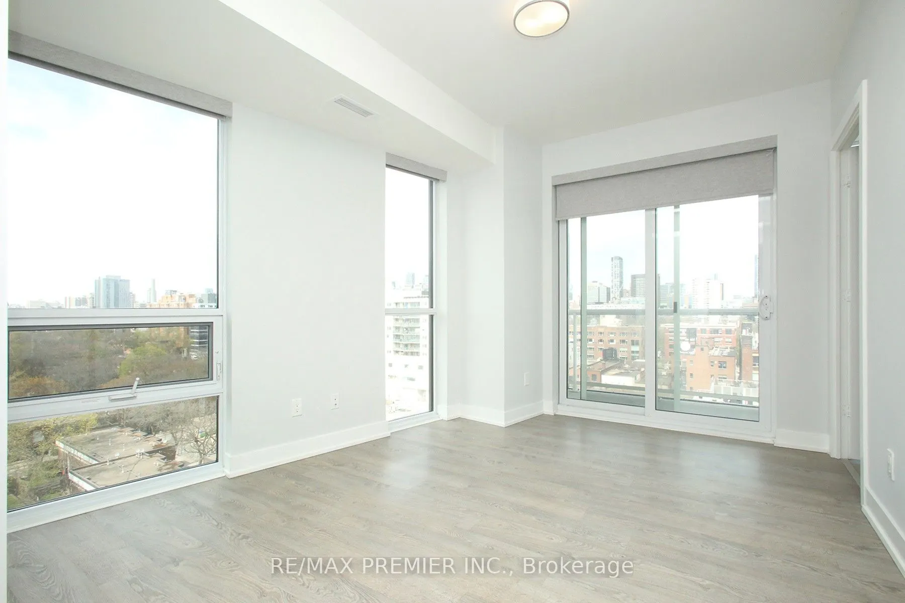 80 Vanauley Street, #906
