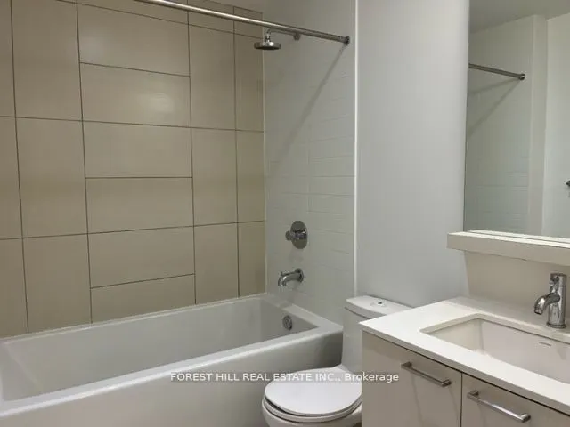 310 Tweedsmuir Avenue, #202