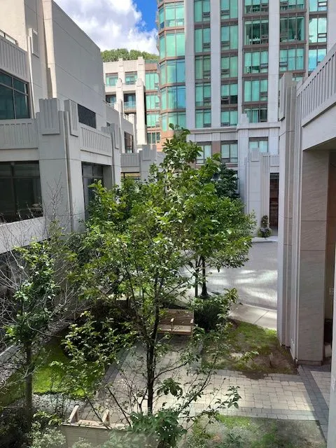 310 Tweedsmuir Avenue, #202