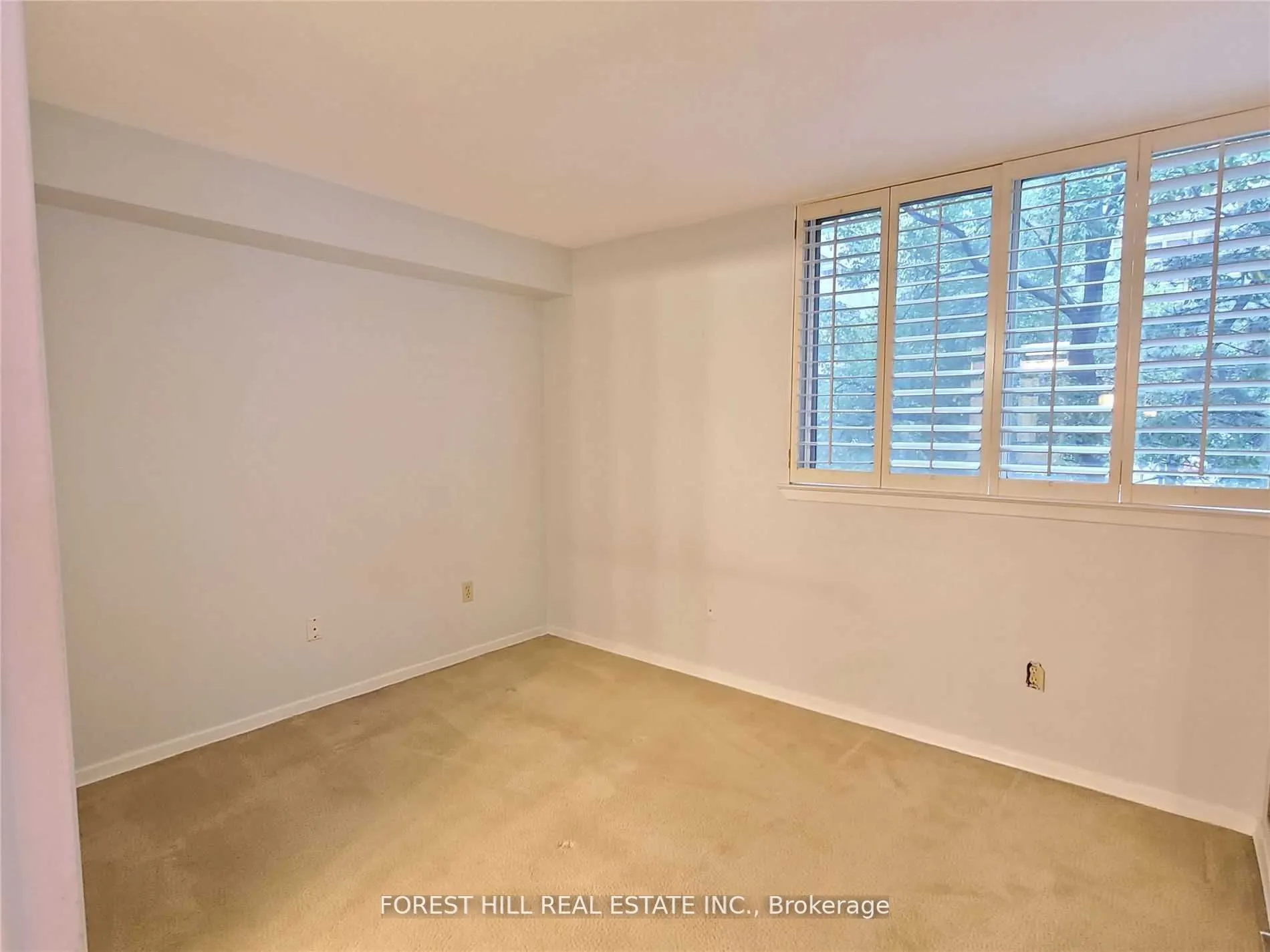 1055 Bay Street, #302