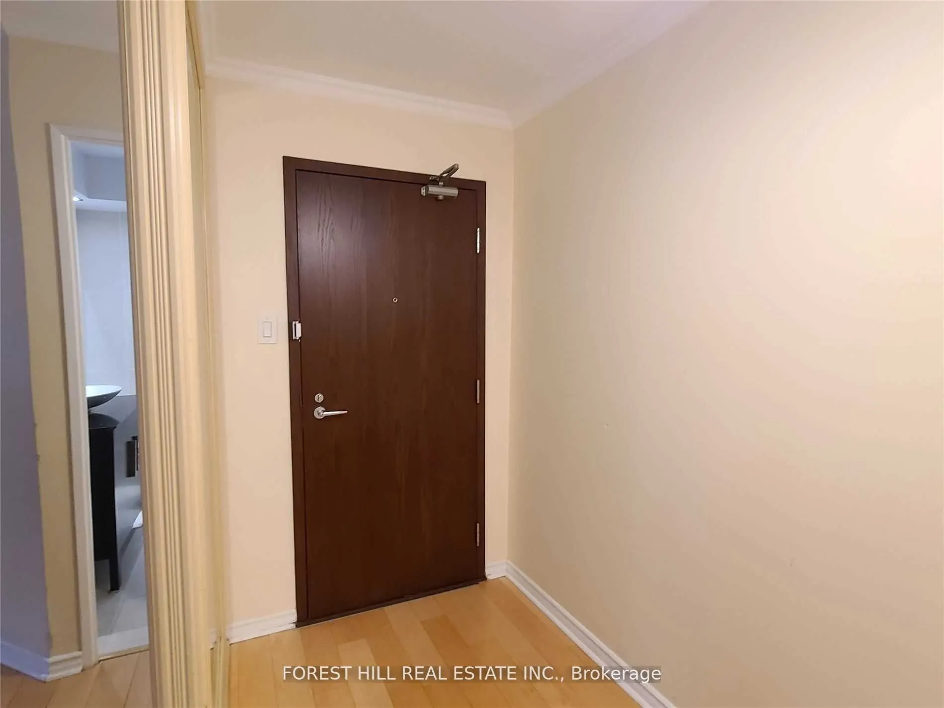 1055 Bay Street, #302