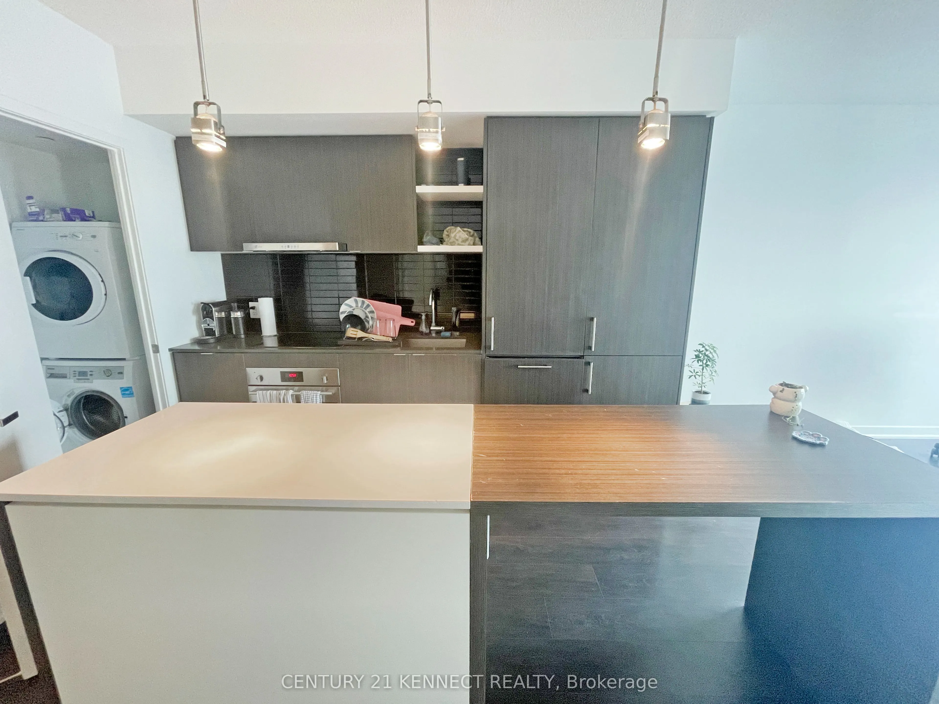 100 Harbour Street, #4209