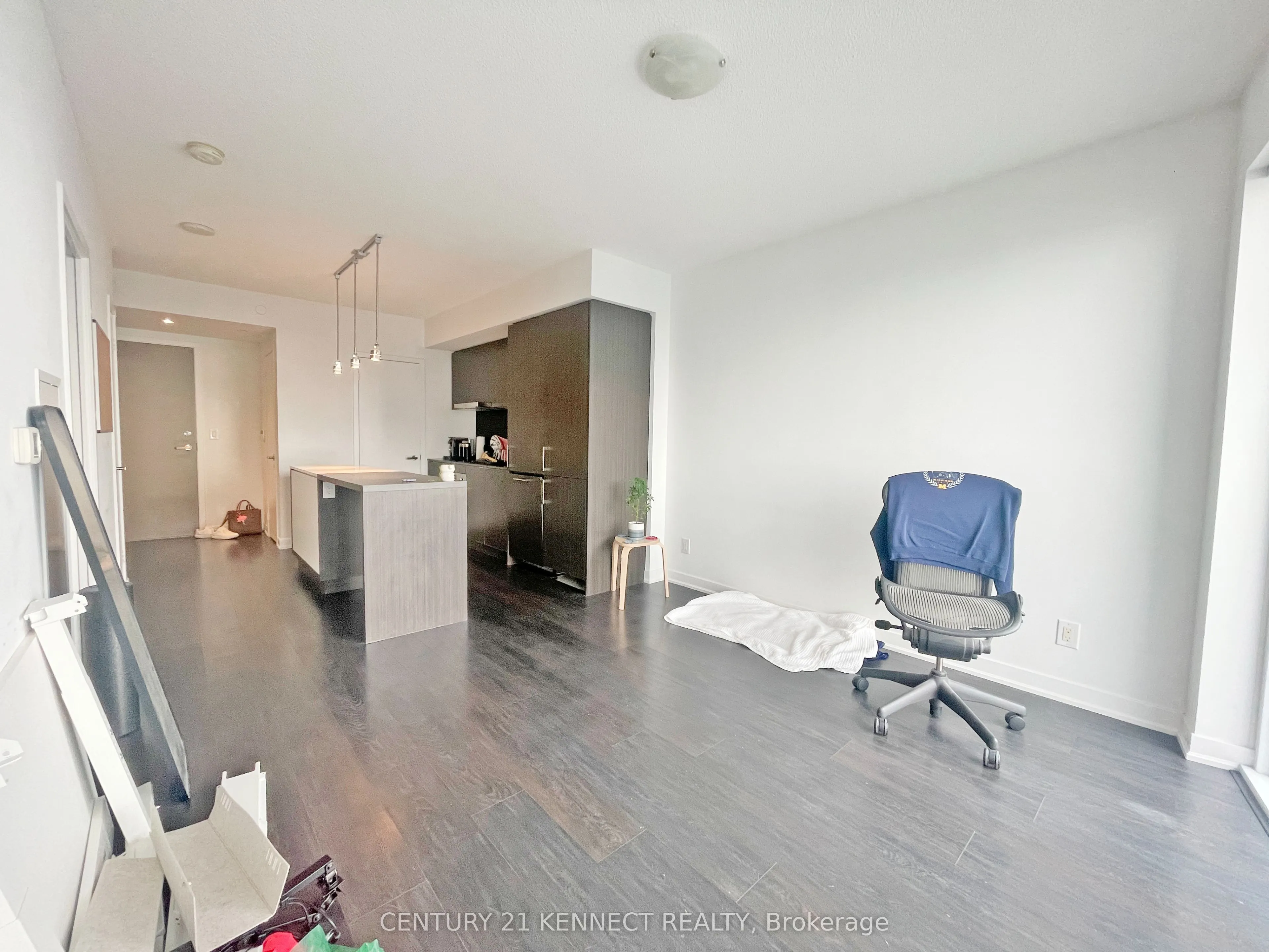 100 Harbour Street, #4209