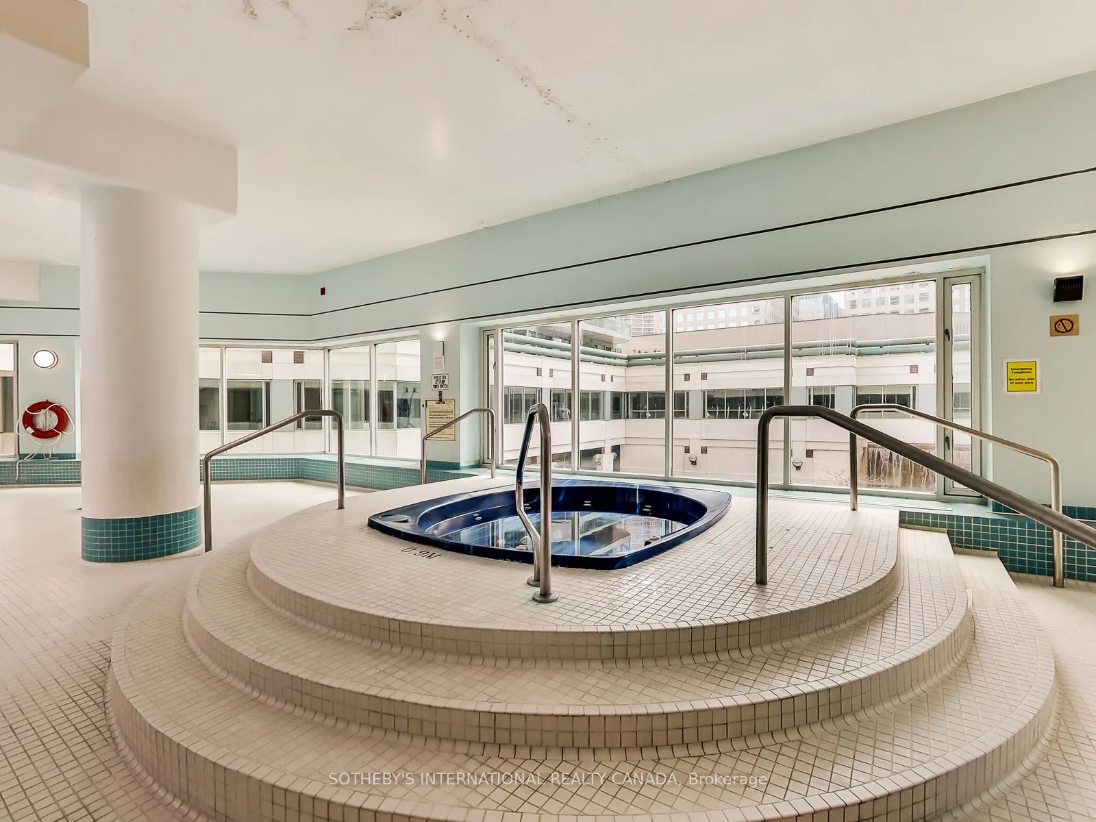 10 Yonge Street, #2701