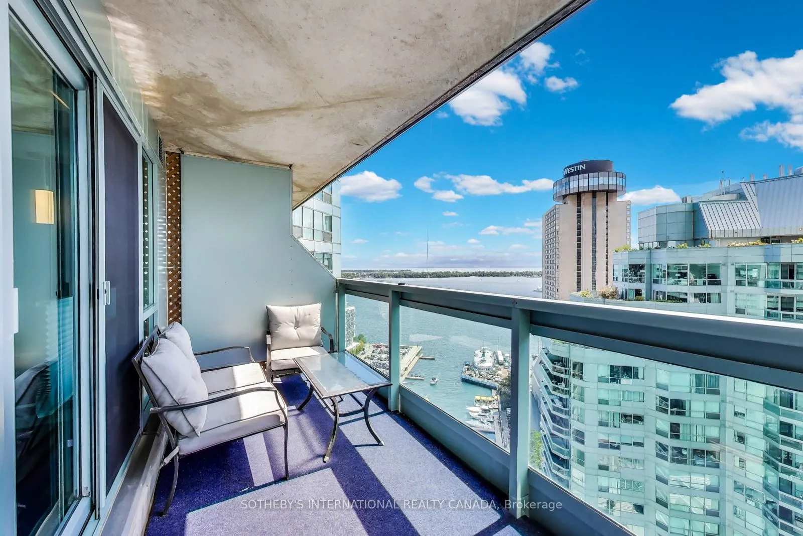 10 Yonge Street, #2701