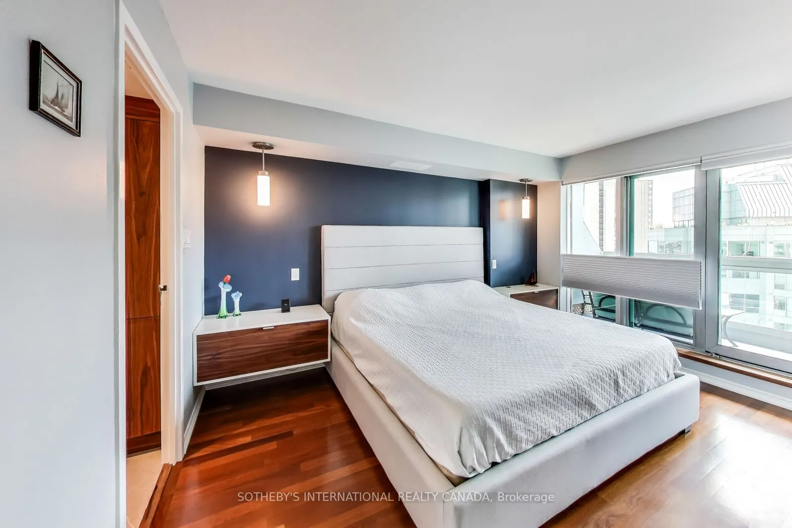 10 Yonge Street, #2701